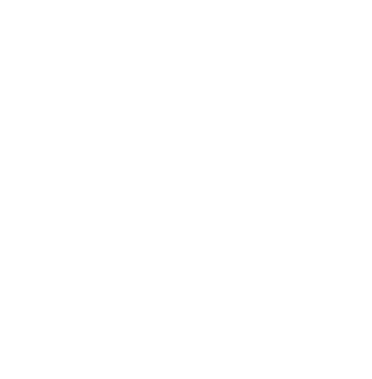 Logo BERLINER BOULOGNE