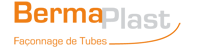 Logo BERMAPLAST