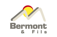 Logo BERMONT ET FILS