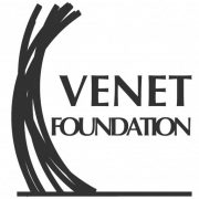 Logo BERNAR VENET STUDIO