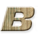 Logo BERNARD BOIS