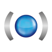 Logo BERNARD CONTROLS