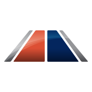 Logo BERNARD ET BERNARD OPALE