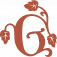 Logo BERNARD GAUTHIER MERRANDIER