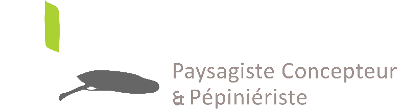 Logo BERNARD HALBWACHS SARL