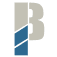 Logo BERNARD INDUSTRIE