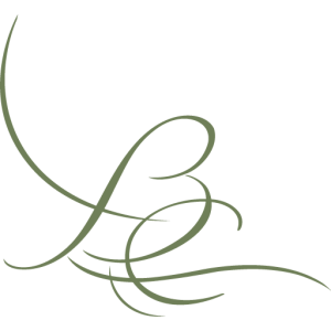 Logo BERNARD LONCLAS ET FILLES