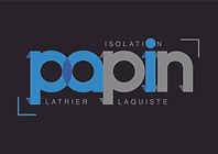 Logo BERNARD PAPIN