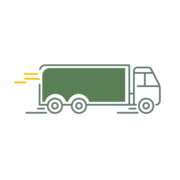 Logo BERNARDI LOGISTIQUE