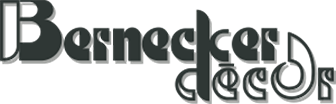 Logo BERNECKER DECOR