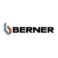 Logo BERNER
