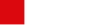 Logo BERNIS TRUCKS