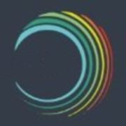 Logo BERNONVILLE SOLUTION BATIMENT (JERENOVE.COM) (BS BAT)