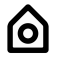 Logo BERRANGER & VINCENT ARCHITECTES