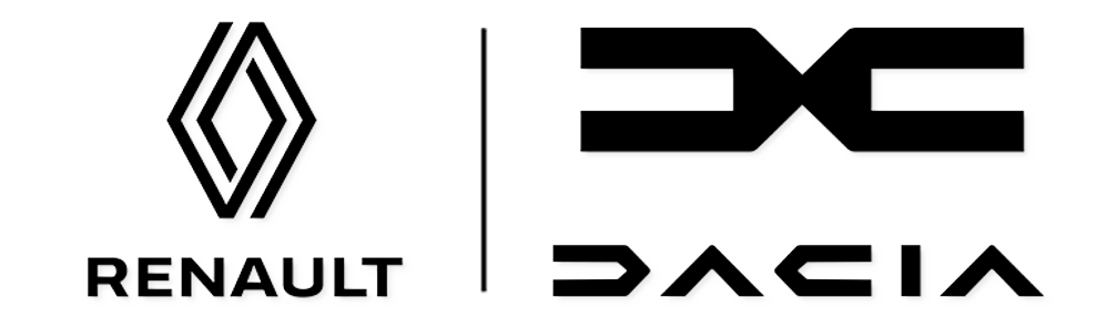 Logo BERRE AUTOMOBILES SERVICES