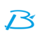 Logo BERRE SPORTING CLUB (BSC)