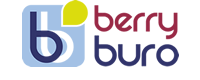 Logo BERRY-BURO