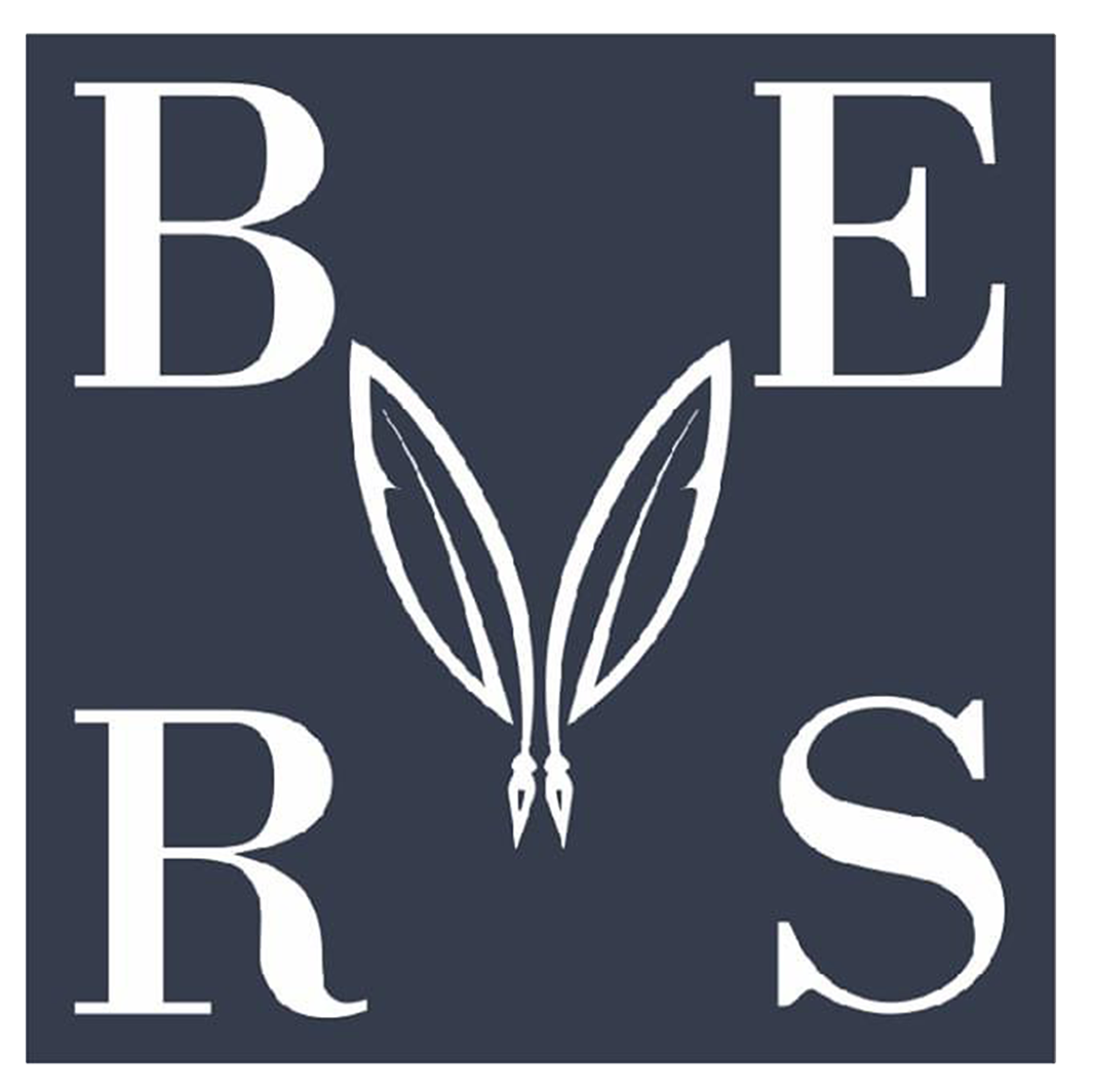 Logo BERS VIDAUBAN (B.E.R.S.)