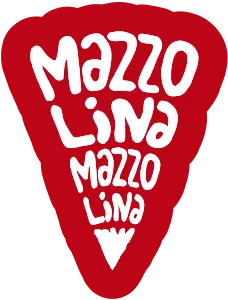 Logo BERSA (MAZZOLINA)
