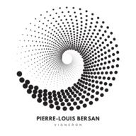 Logo BERSAN