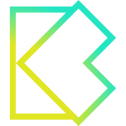 Logo BERSAY