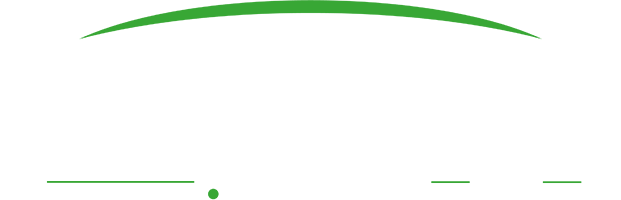 Logo BERSOT TRANSACTION