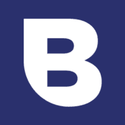 Logo BERT LOGISTIQUE