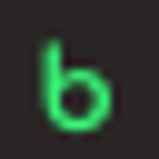 Logo BERTEK (BERTEK) (BTK)