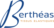 Logo BERTHEAS ET CIE