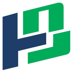 Logo BERTHELOT SAS