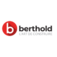 Logo BERTHOLD CHAMPAGNE ARDENNE