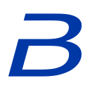 Logo BERTHOLD FRANCE
