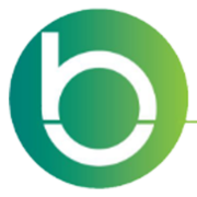 Logo BERTHOME FRANCOIS