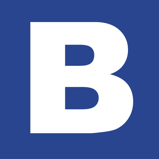 Logo BERTHOUD