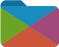 Logo BERTIN ALPAO