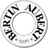 Logo BERTIN AUBERT INDUSTRIES
