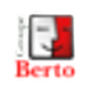 Logo BERTO ALPES SAS