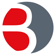 Logo Berton SAS