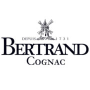 Logo BERTRAND ET FILS