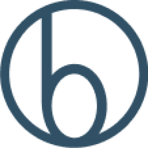 Logo BERTRAND RETAIL CENTRE OUEST
