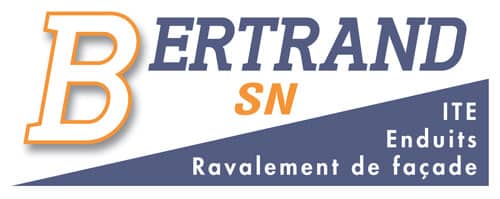 Logo BERTRAND SN (BERTRAND SN)