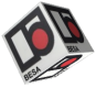 Logo BESA
