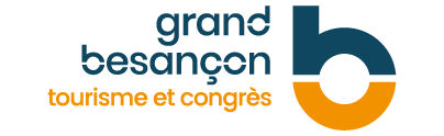 Logo BESANCON TRANSPORT