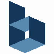 Logo BESNARD