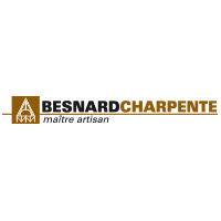 Logo BESNARD CHARPENTE SARL