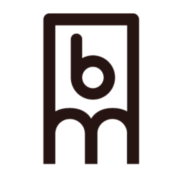 Logo BESNARD MENUISERIE