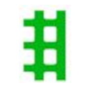Logo BESSE ECHAFAUDAGES