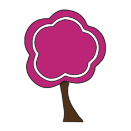 Logo BESSIERE