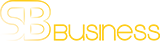 Logo BESSON TP. (BESSON TP)