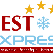 Logo BEST EXPRESS TRANSPORTS
